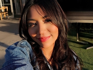 Profil de Virtualdiva26