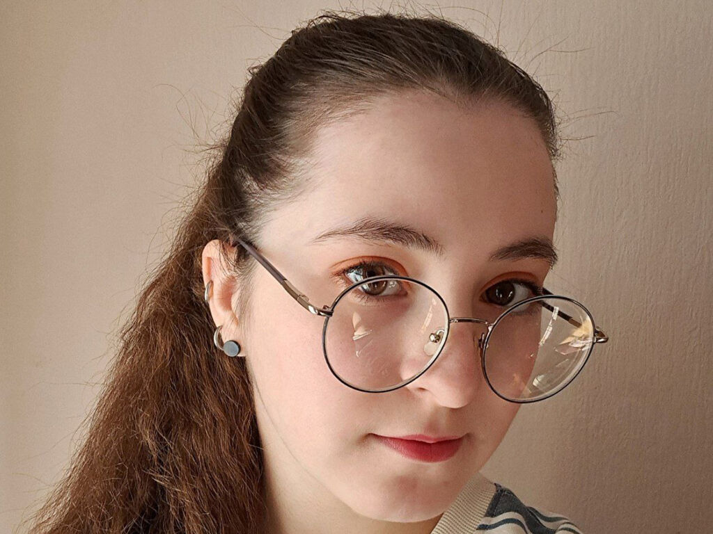 Virtualmartinez's profile - Image n°0