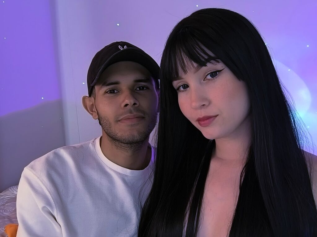 Vishnuandlakshmi's Profil - Bild n°2