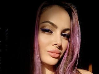 Vitadeam's Sexcam
