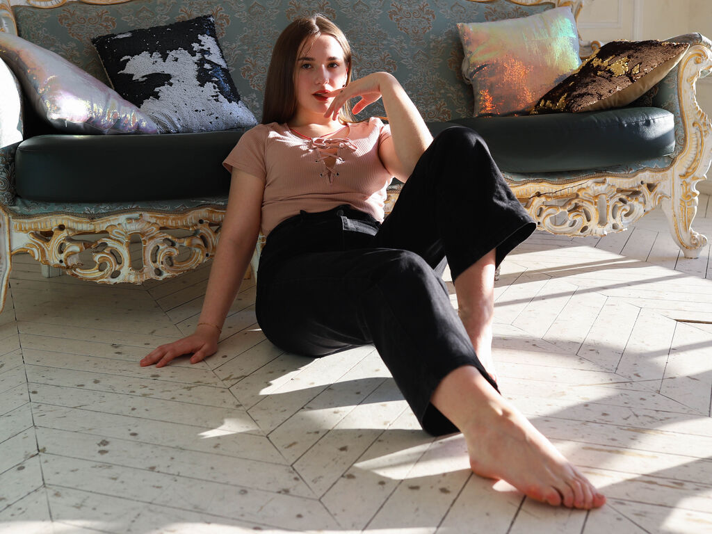 Vitajoys's profiel - Afbeelding n°2