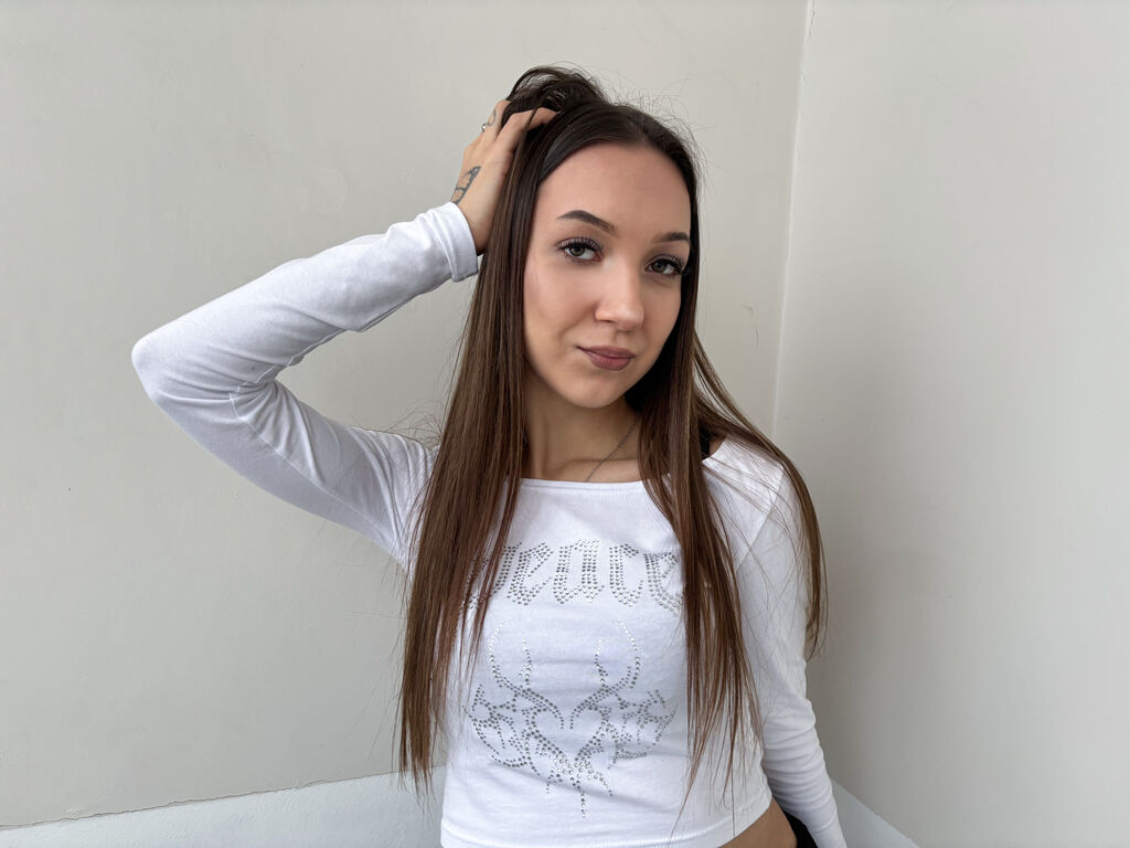 Vitaleiz's profile - Image n°1