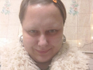 Webcam sex con Vitalux