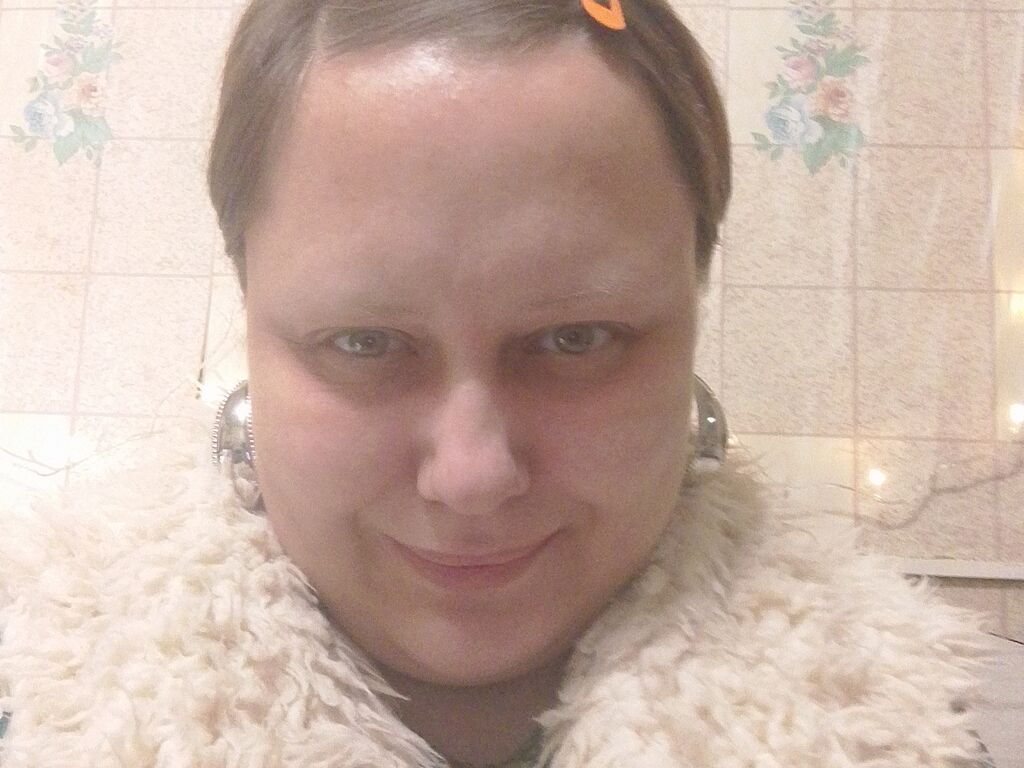 Vitalux' profilo - Immagine n°0