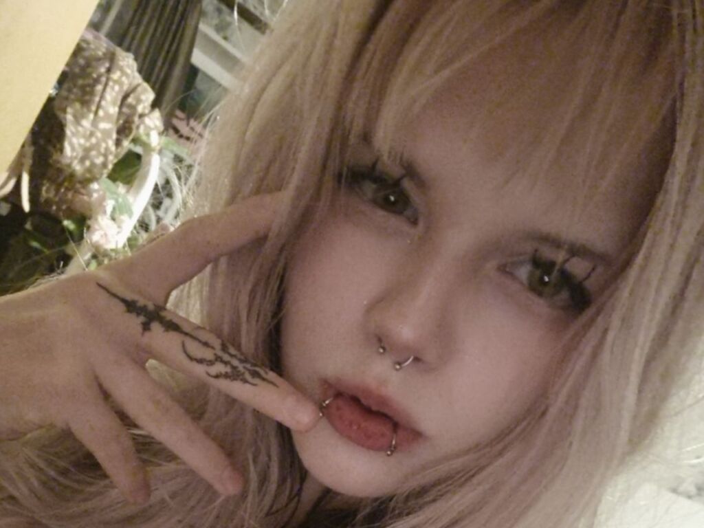 Vitamorphosis's Profil - Bild n°0