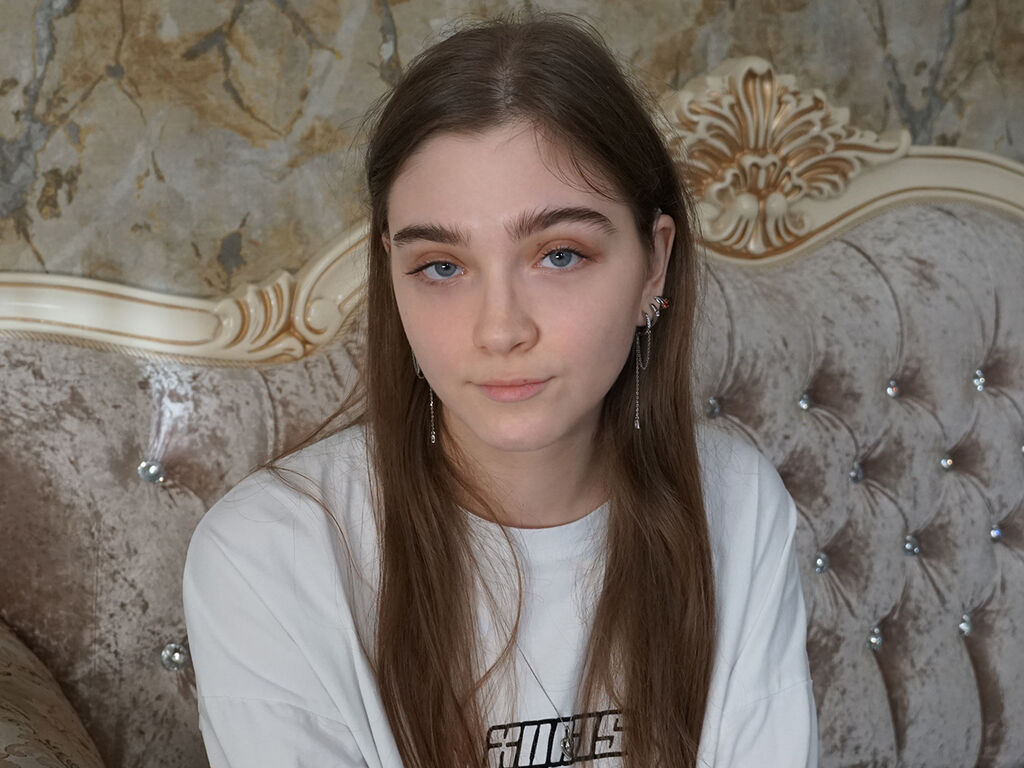 Vitaobbi's profile - Image n°0