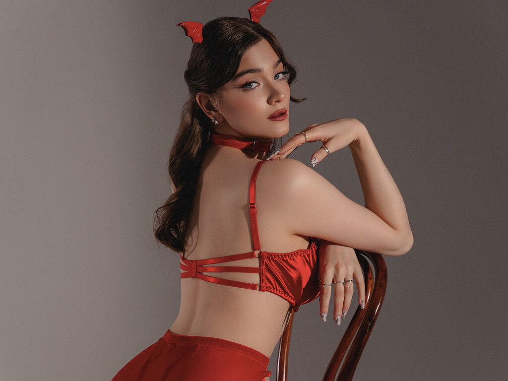 Perfil con Vitaobbi - Imagen  n°2