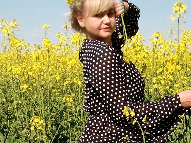 Vitasexy's Profil - Bild n°1