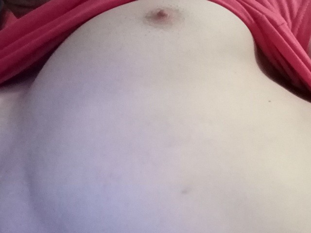 Vitasexyvirt's profile - Image n°0