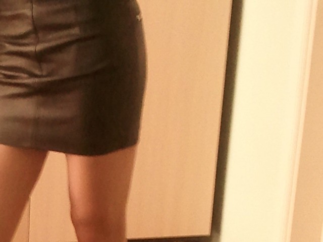 Vitasexyvirt's profile - Image n°1