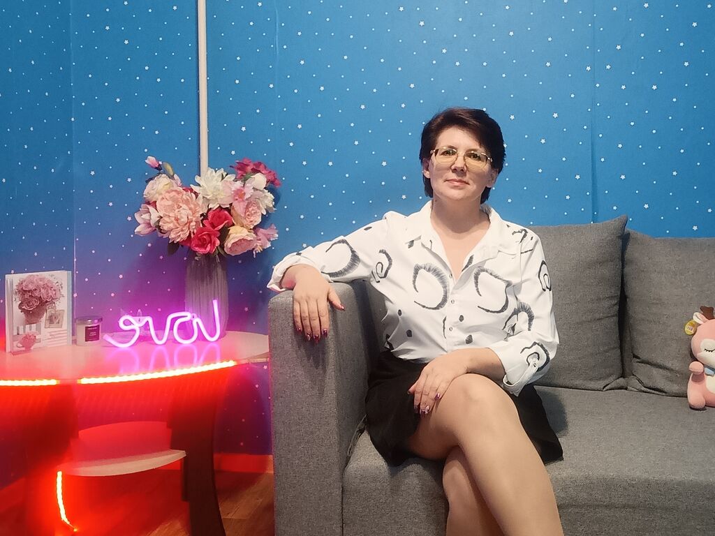 Profil de Vitawilson - Photo n°0