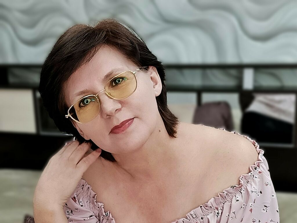 Vitawilson's Profil - Bild n°1