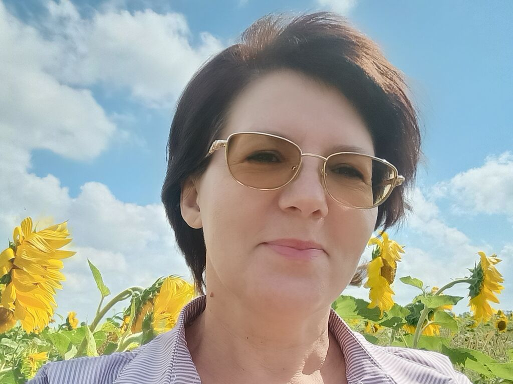 Vitawilson's Profil - Bild n°6