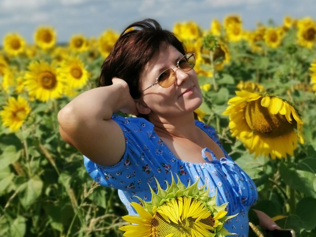 Profil de Vitawilson - Photo n°4