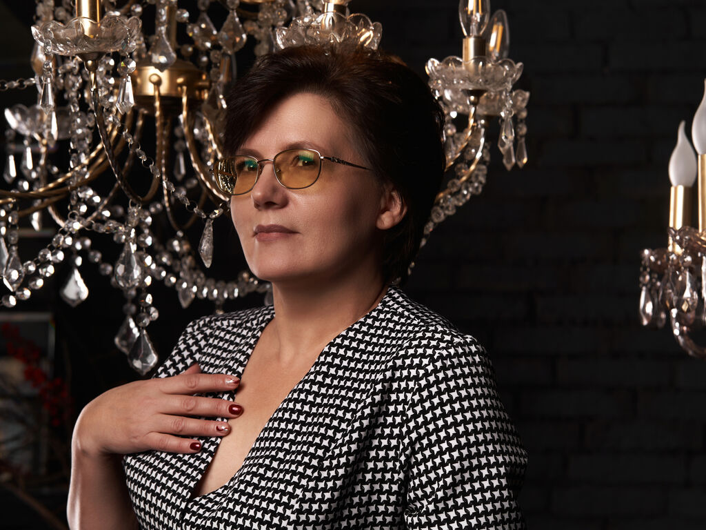 Profil de Vitawilson - Photo n°2