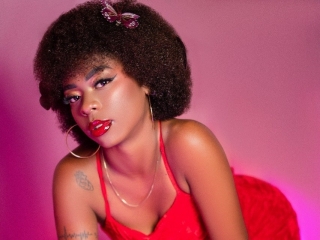 Live Sex Vitoriagreco