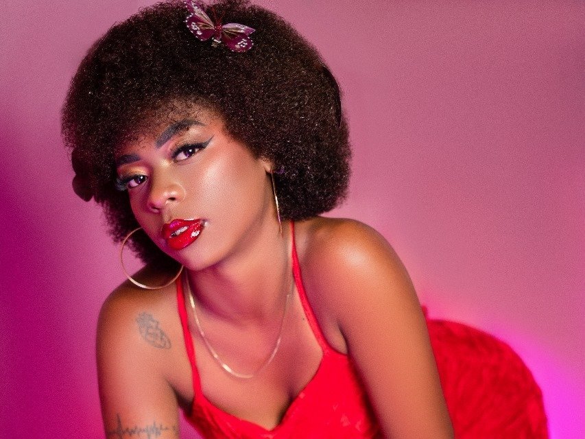 Vitoriagreco' profilo - Immagine n°0