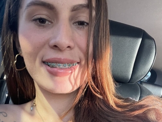 Live Sex Vitoriasilva