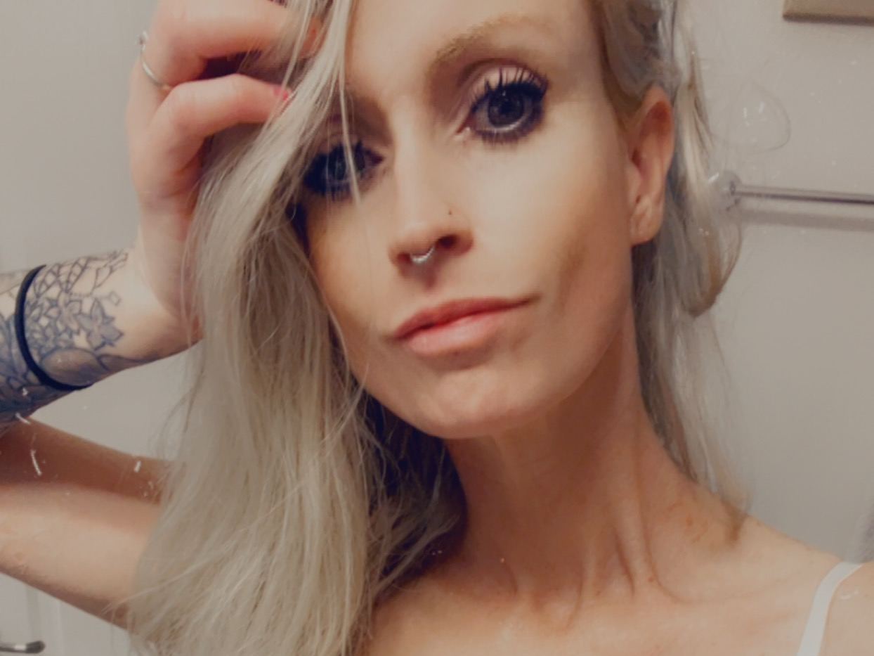 Vittorialivi's profile - Image n°0