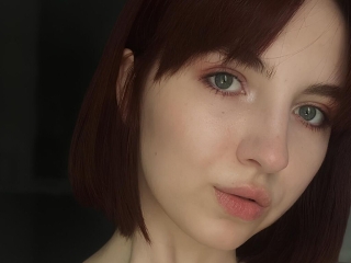 Sexo por webcam con Vittorianix