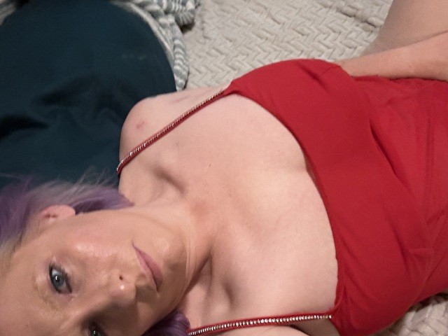 Profil de Vittria - Photo n°0