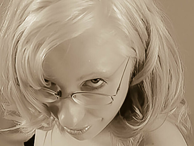 Perfil con Vittria - Imagen  n°9