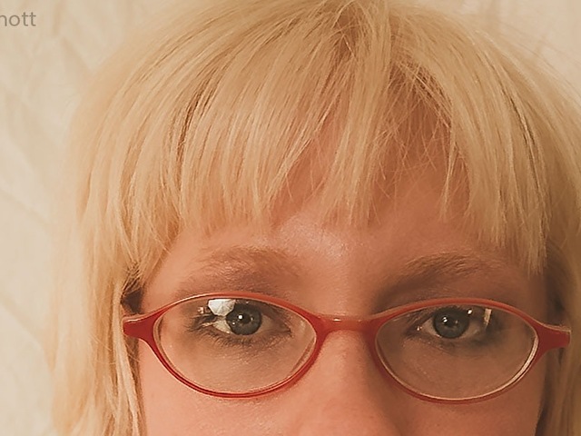 Perfil con Vittria - Imagen  n°8