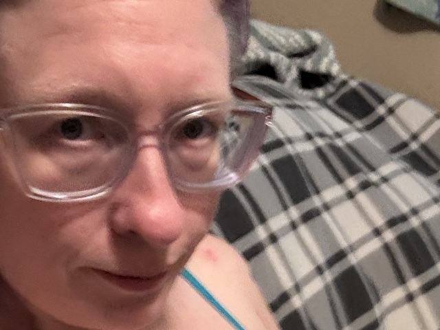 Perfil con Vittria - Imagen  n°7