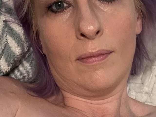 Perfil con Vittria - Imagen  n°5