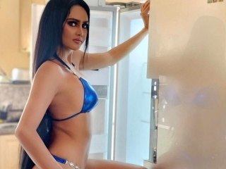 Vivaanastcia's Sexcam