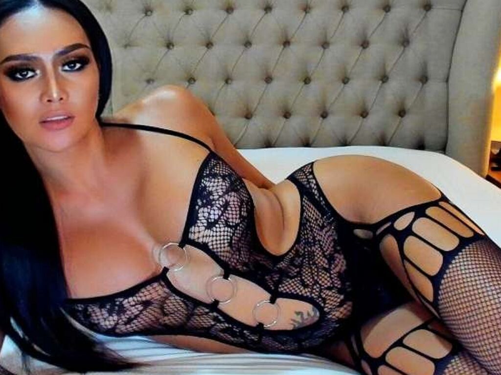 Vivaanastcia's profile - Image n°3