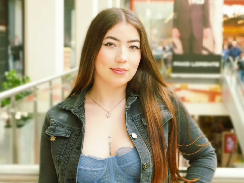 Vivalu's profile - Image n°1