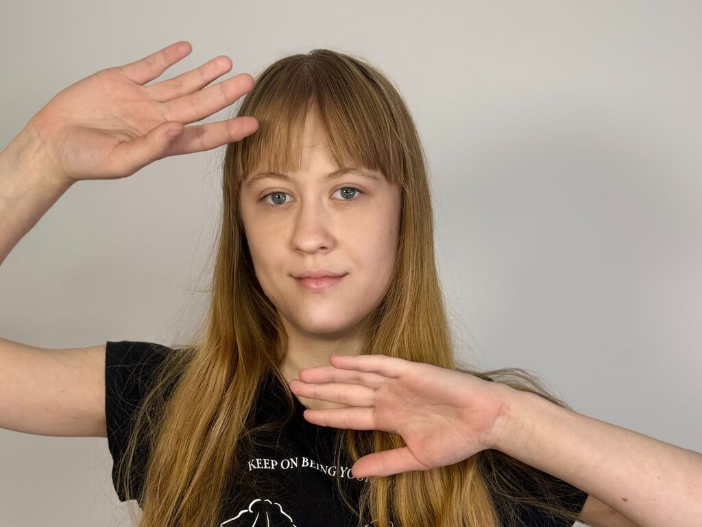 Vivanhuban's profiel - Afbeelding n°0