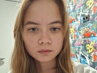 Webcam sex met Vivankeaffaber