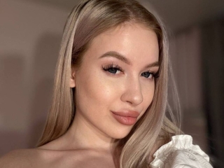 Webcam sex met Vivaviktoriya