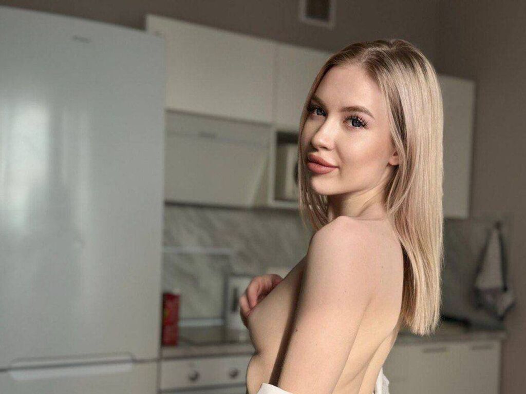 Vivaviktoriya's profiel - Afbeelding n°0