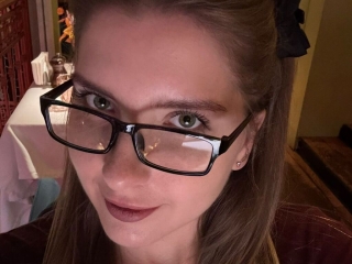 Viveanwhite's Sexcam