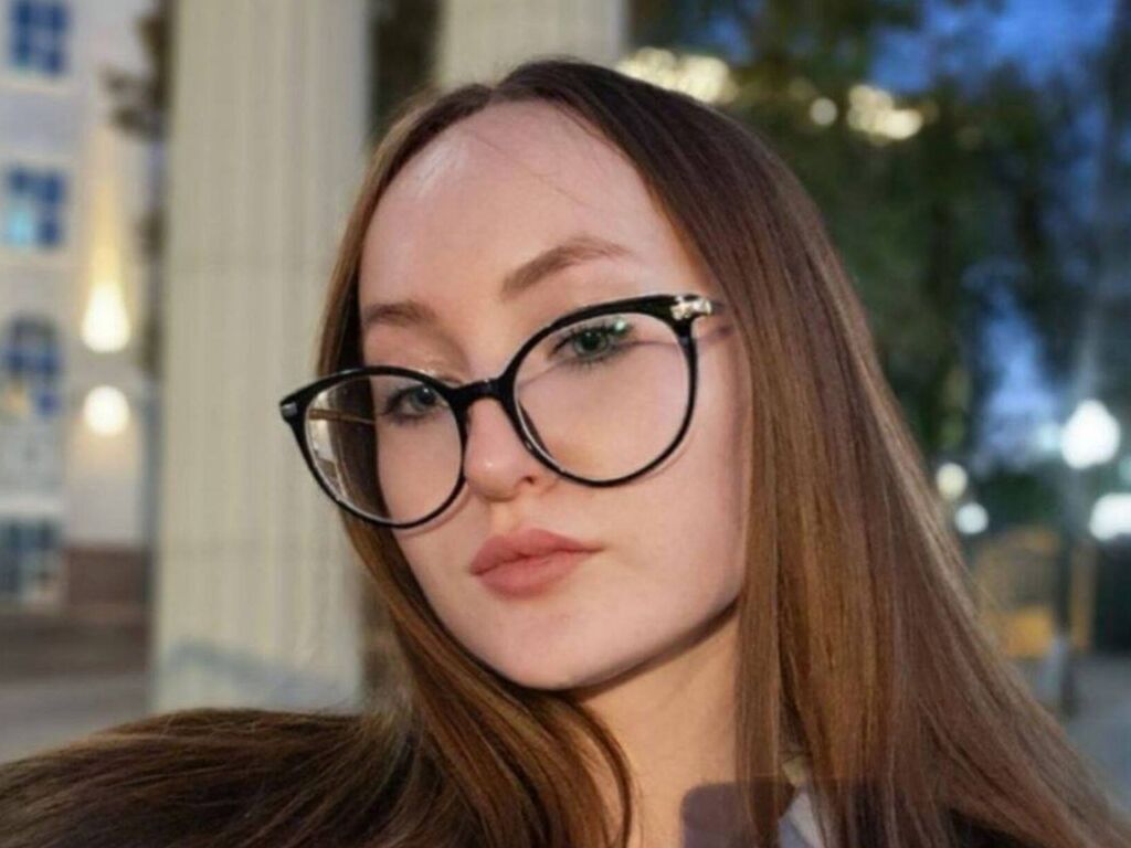 Vivenstante's Profil - Bild n°0
