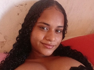Vivi01's Sexcam