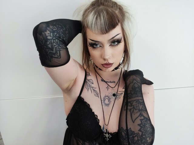 ViviaDarc's Profil - Bild n°17