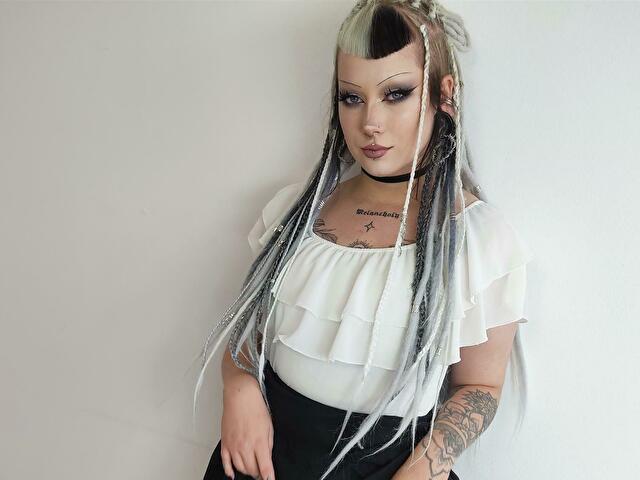 ViviaDarc's Profil - Bild n°10