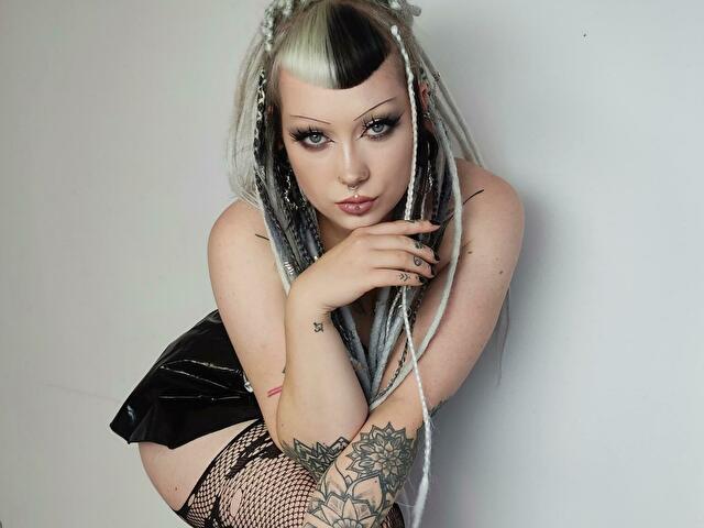 ViviaDarc's Profil - Bild n°7