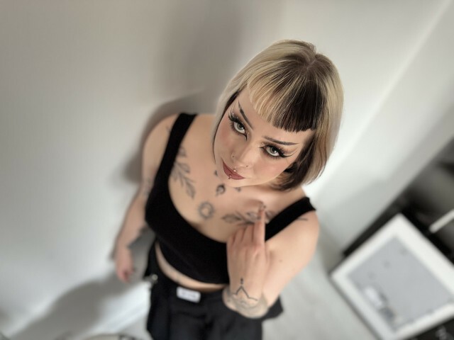 ViviaDarc's Profil - Bild n°22