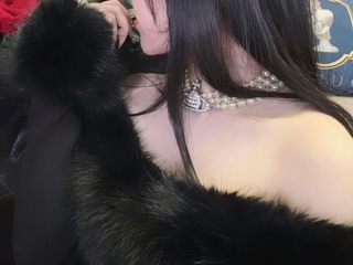 Profil de Vivian_Lin