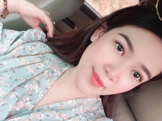 Viviana96's Sexcam