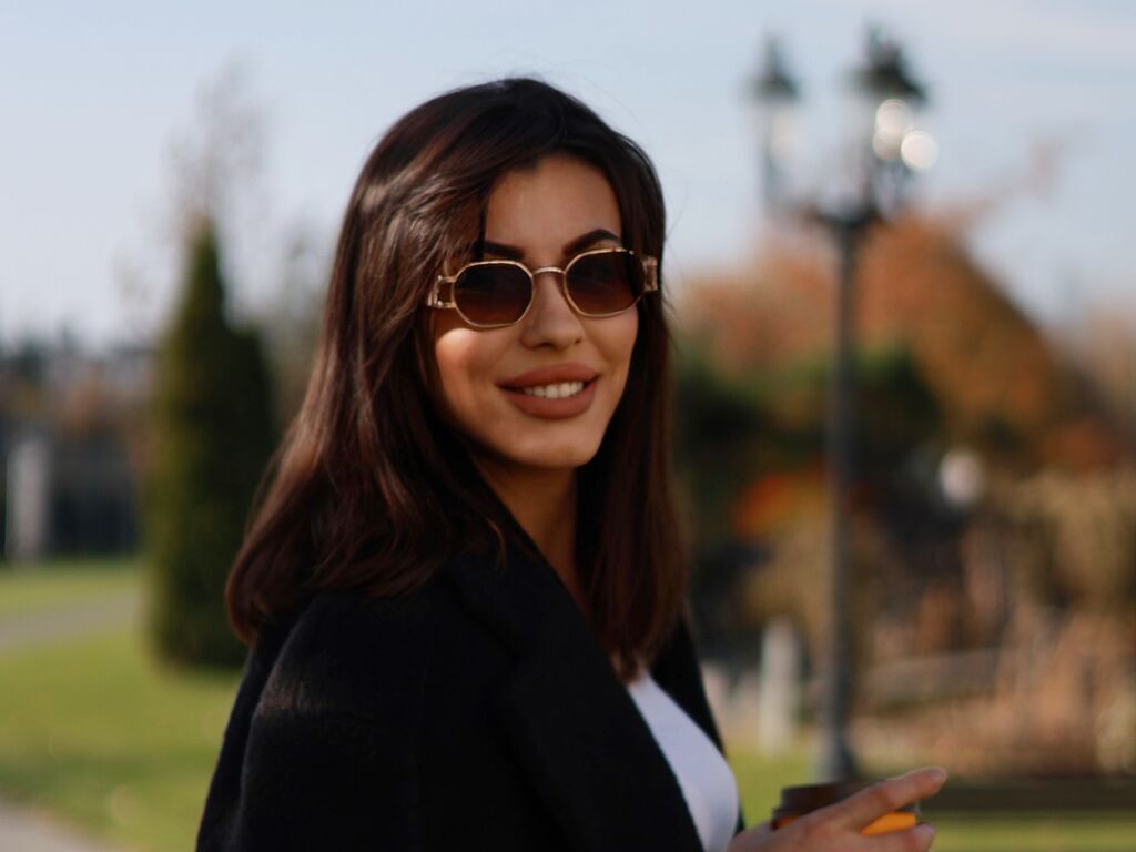 Vivianacalin's profile - Image n°0
