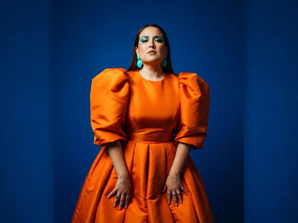 Vivianagrays's profiel - Afbeelding n°0