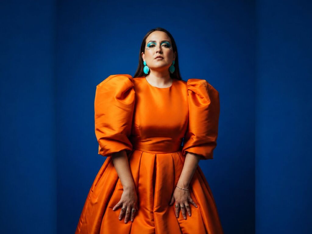 Vivianagrays's profiel - Afbeelding n°1