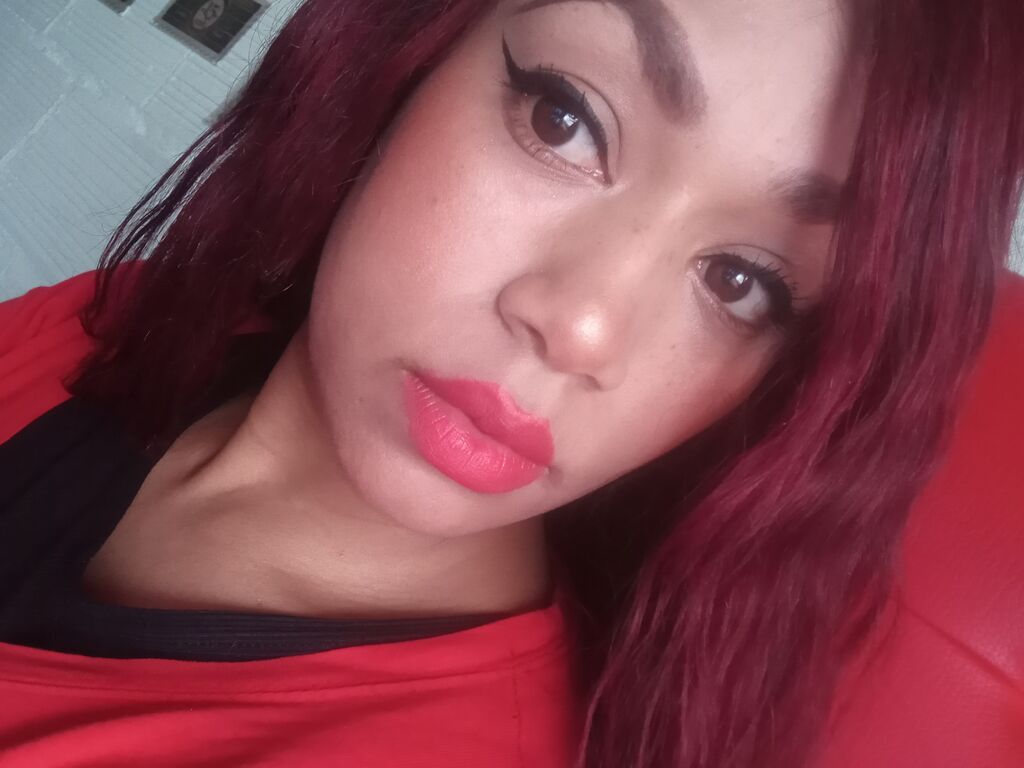 Vivianahamilton's profiel - Afbeelding n°7