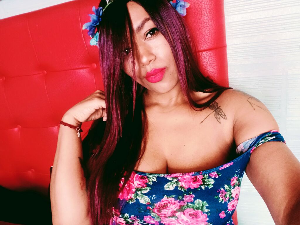 Vivianahamilton's profiel - Afbeelding n°6